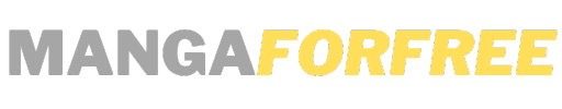 Mangaforfree